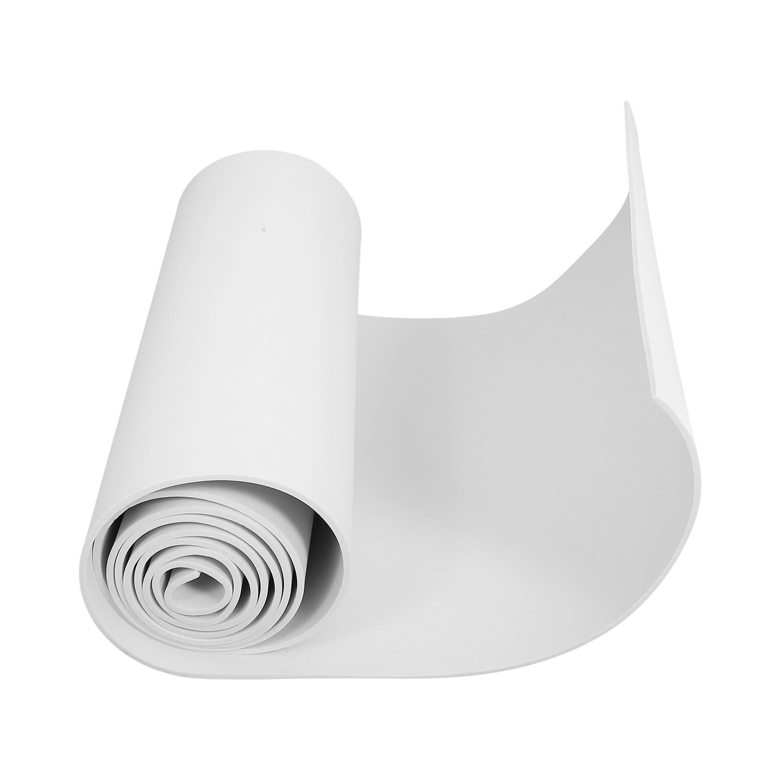 Cosplay Props Eva Foam - 1 рулон высокоплотного пенополиуретана EVA для