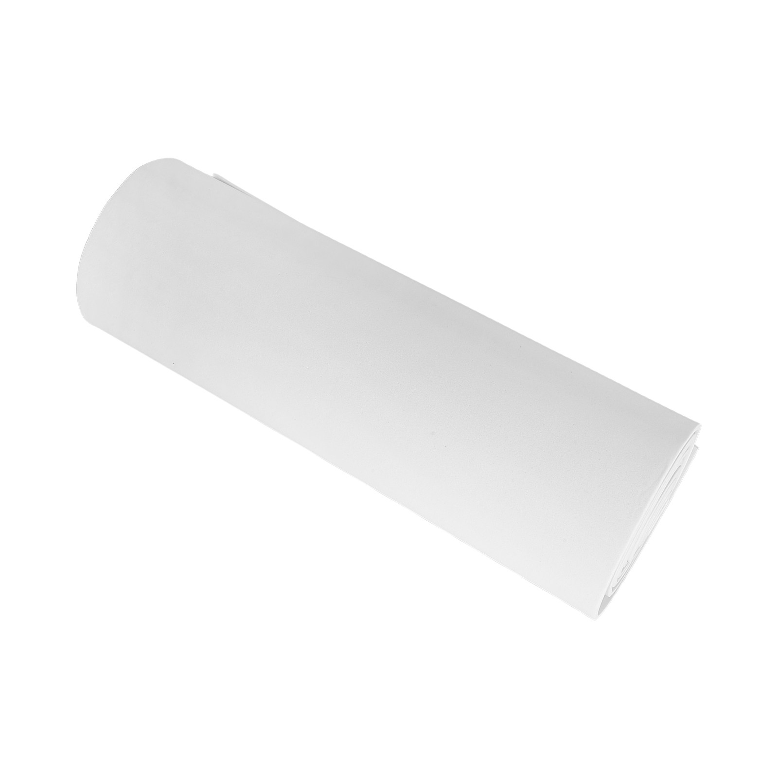Cosplay Props Eva Foam - Рулон листов из высокоплотного пеноматериала EVA