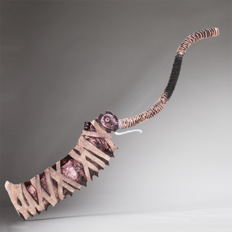 Bloodborne Cosplay Prop - Игра Bloodborne Axe Sword Hammer, реквизит