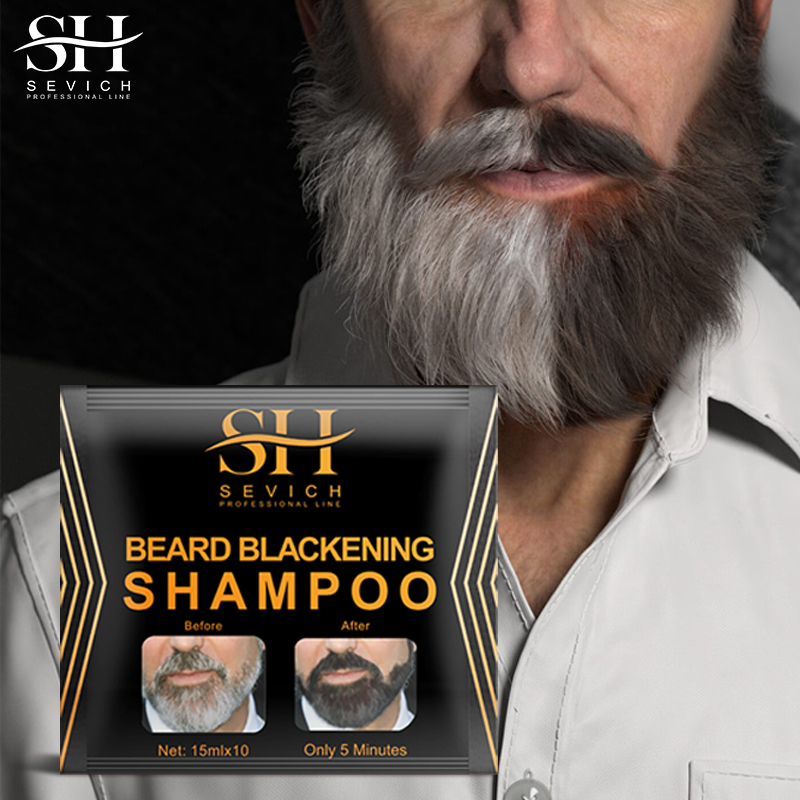 Hair Spray Color - 1/10 шт., натуральная краска для волос,