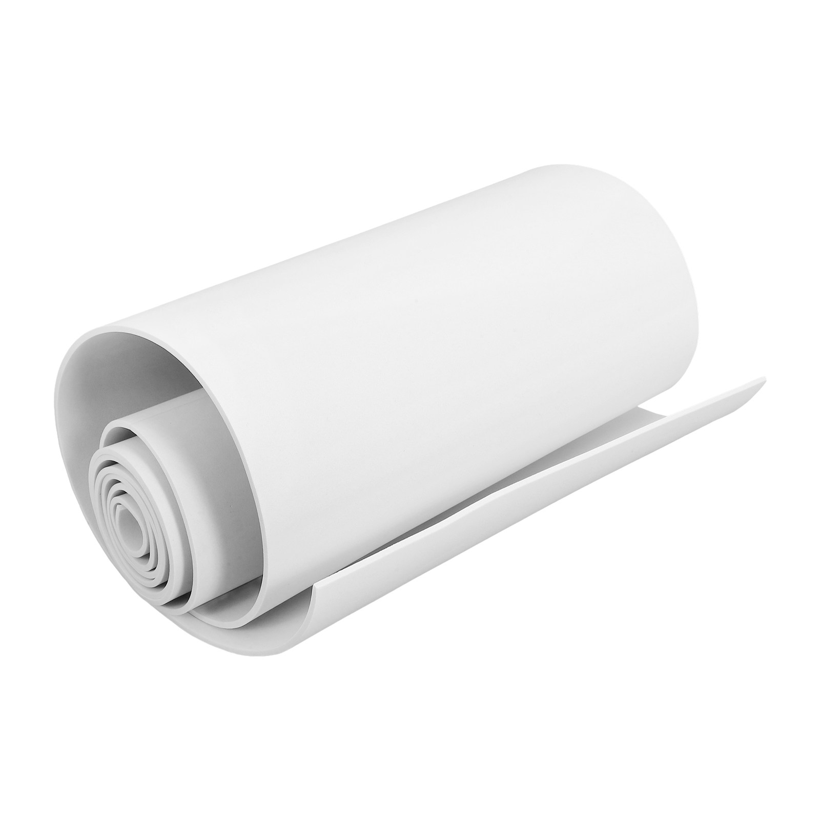 Cosplay Props Eva Foam - 1 рулон листов из высокоплотного пеноматериала