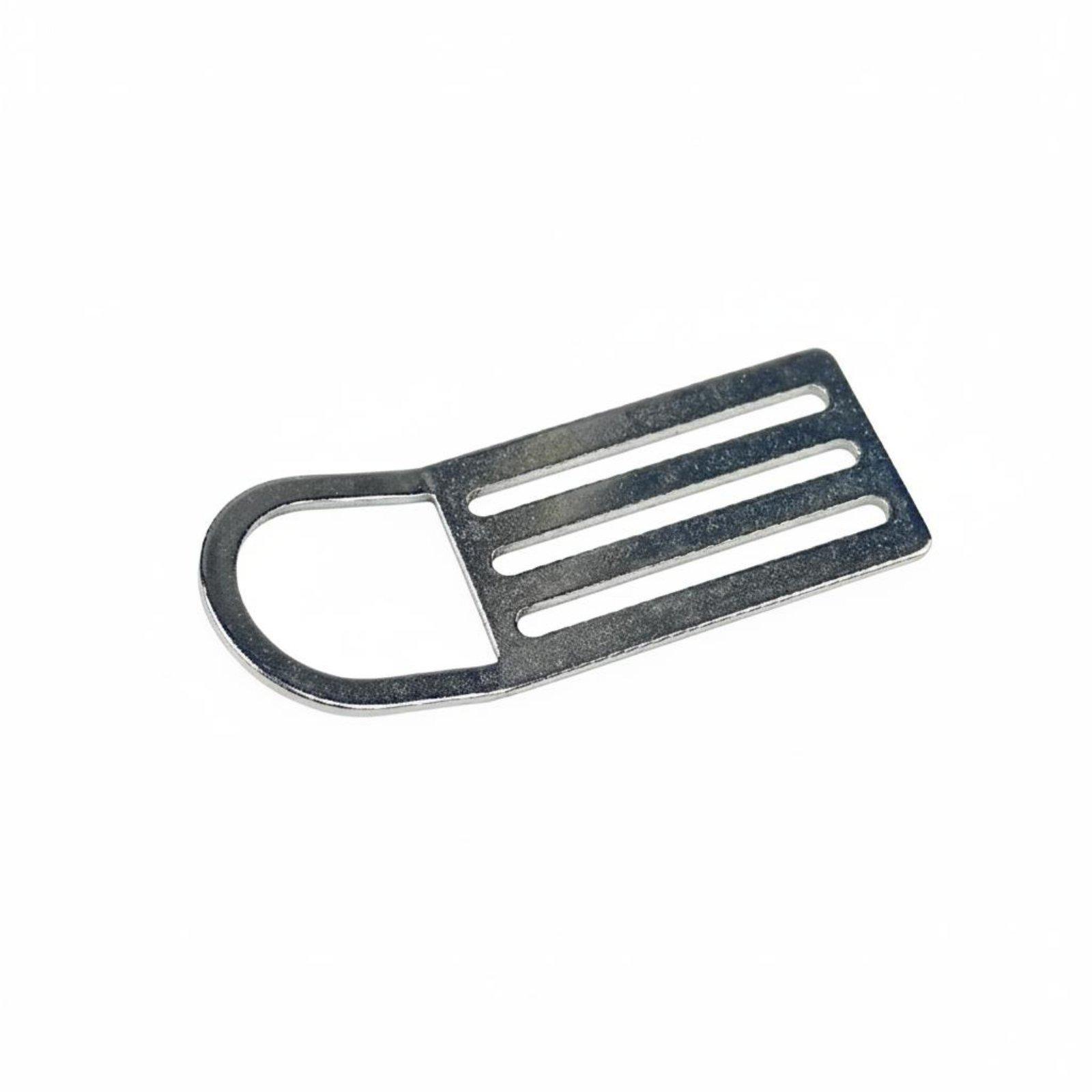 D Ring Strap - Прочный дайвинг-жилет BCD с креплением из