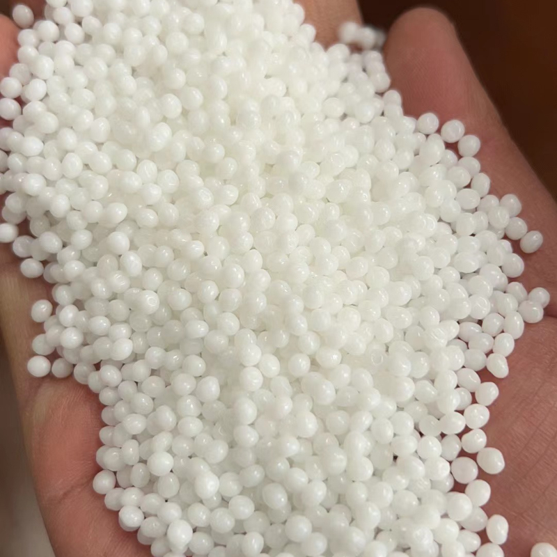 500/1000 г пластиковая почва « – обзор и цена Thermoplastic Pellet