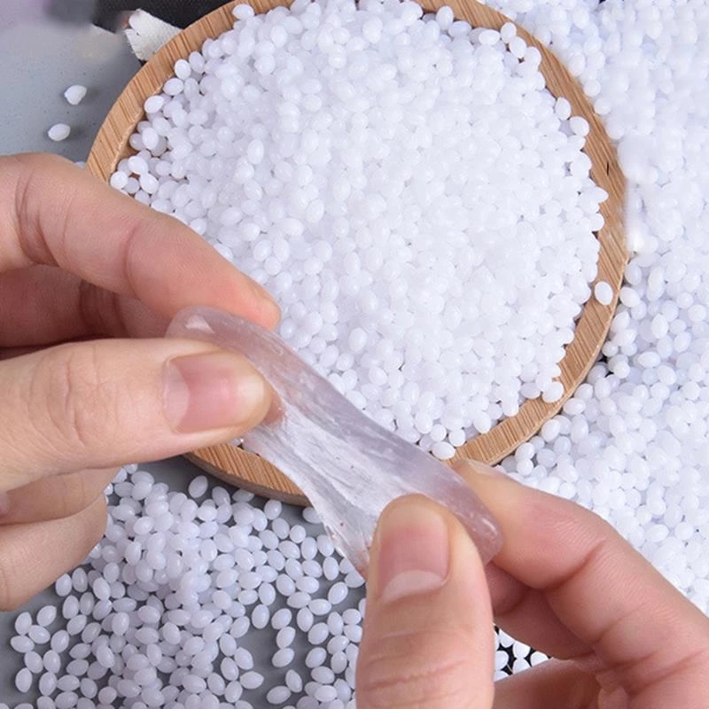 Полиморф InstaMorph, Термоплас – обзор и цена Thermoplastic Pellet