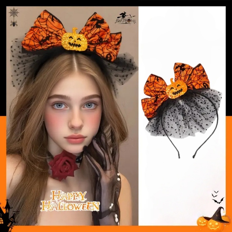 1 шт. Повязка на голову с бант – обзор и цена Cosplay Bat Prop