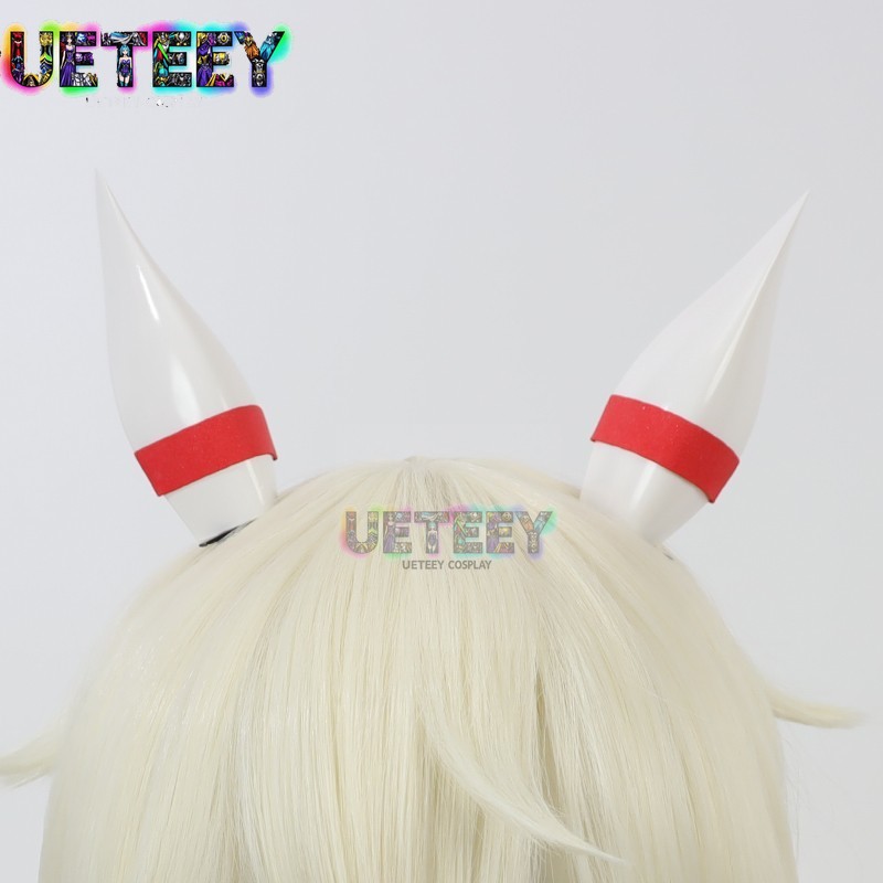 UETEEY Game Uma Musume Pretty  – обзор и цена Prop Para Cosplay