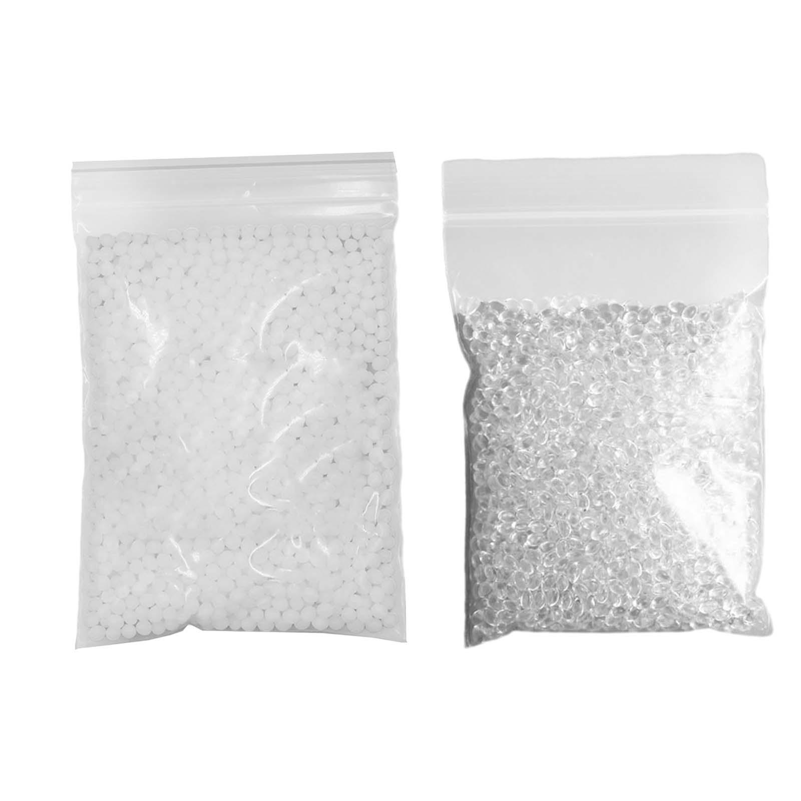 Термопластичные бусины, термоб – обзор и цена Thermoplastic Pellet