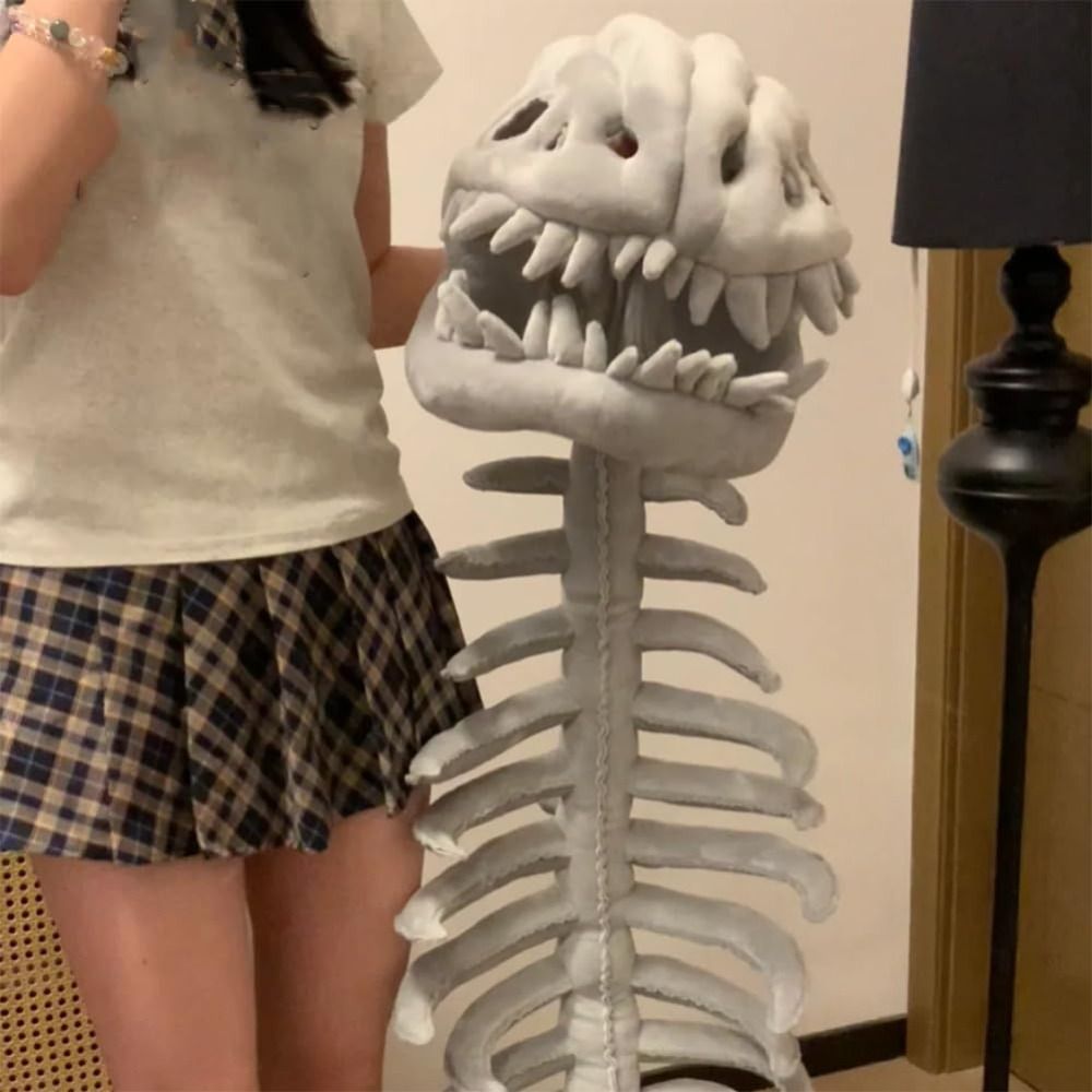 Костюм для косплея на Хэллоуин – обзор и цена Cosplay Prop Pattern