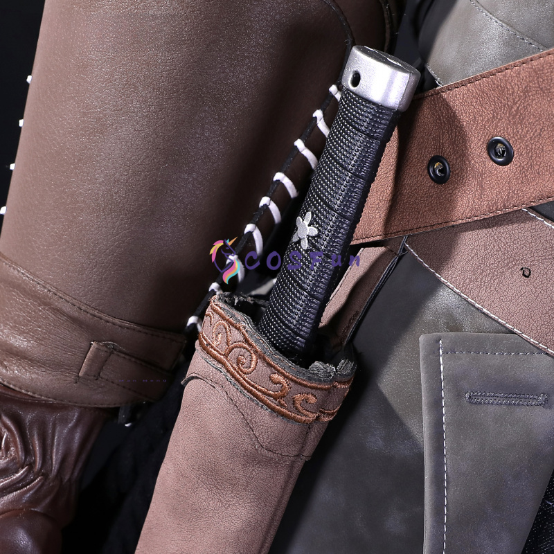 Игра Bloodborne Yharnam Коспле – обзор и цена Bloodborne Cosplay Prop