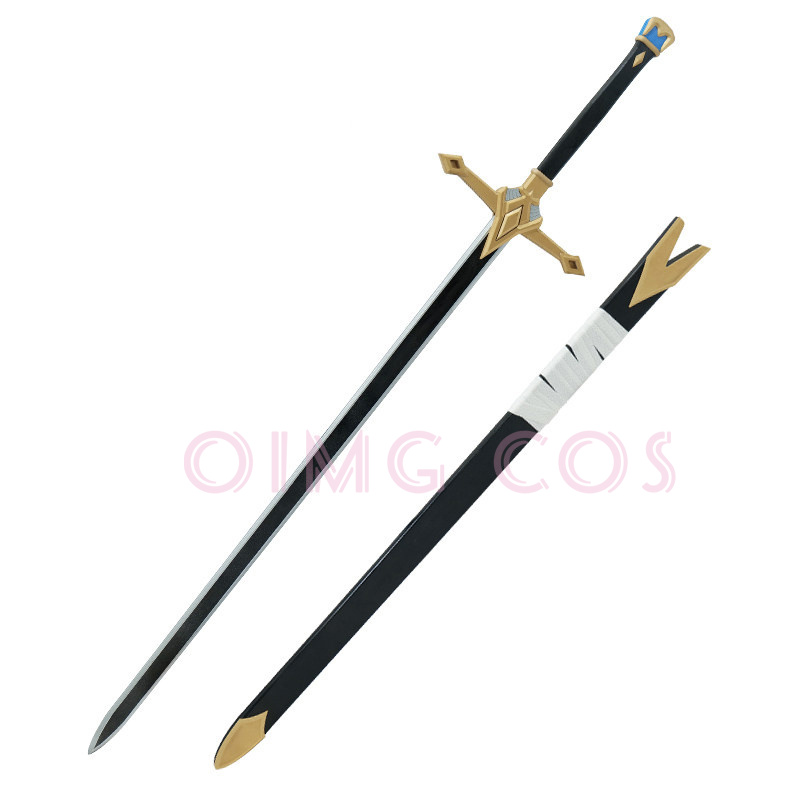Реквизит для косплея Arknights – обзор и цена Cosplay Prop