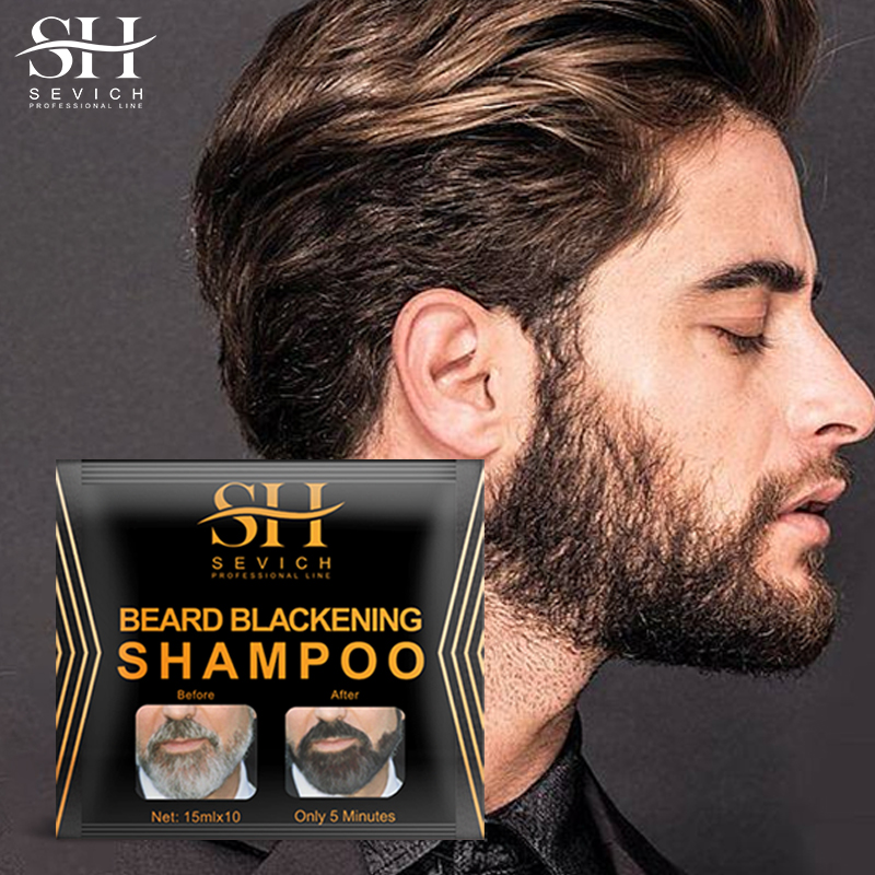 1/10 шт., натуральная краска д – обзор и цена Hair Spray Color