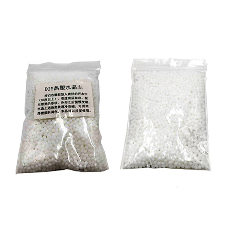 50г/100г термопластичный полим – обзор и цена Thermoplastic Pellet
