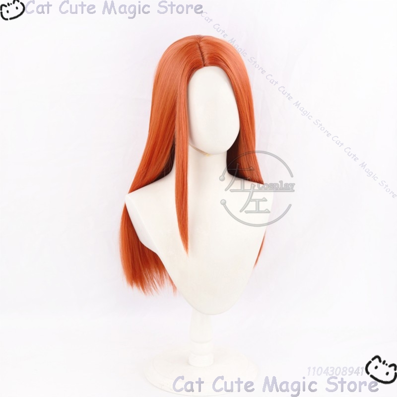 Костюм для косплея Samantha Ev – обзор и цена Prop Para Cosplay