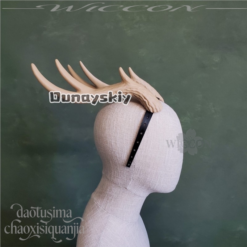 KS*15 Аниме-игра BG3 Косплей Ф – обзор и цена Prop Para Cosplay