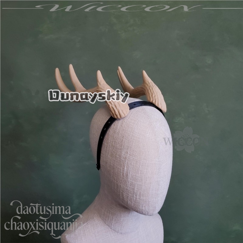 KS*15 Аниме-игра BG3 Косплей Ф – обзор и цена Prop Para Cosplay