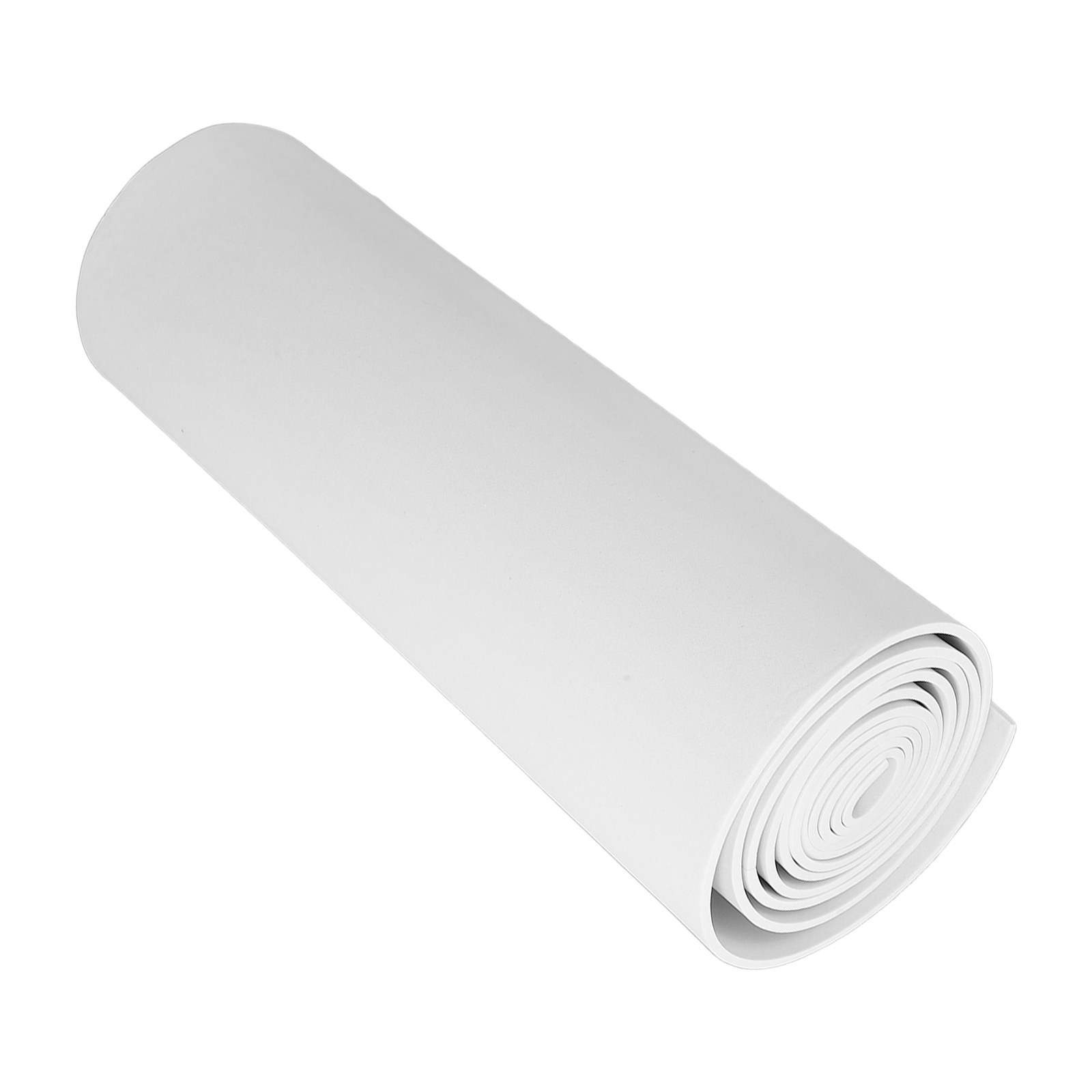 1 рулон листов из высокоплотно – обзор и цена Cosplay Props Eva Foam