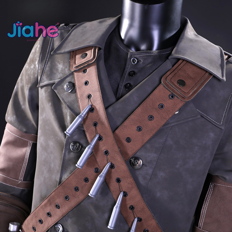 Игра Bloodborne Ludwig Hunter  – обзор и цена Bloodborne Cosplay Prop